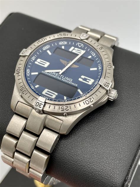 breitling e75362.